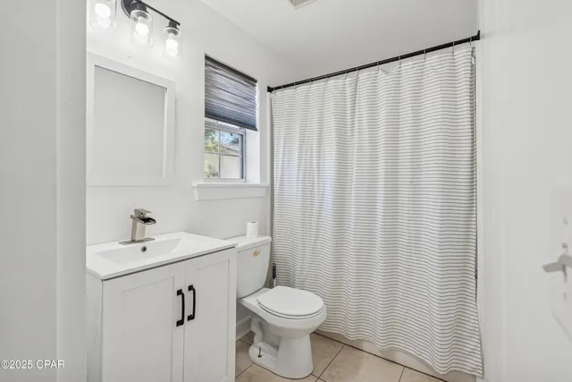 $260,000 | 1606 Fairy Avenue, Panama City, FL 32405