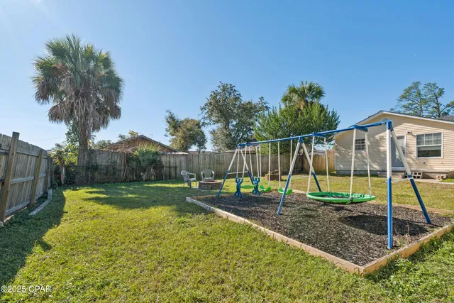 $260,000 | 1606 Fairy Avenue, Panama City, FL 32405