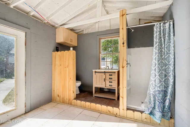 $260,000 | 1606 Fairy Avenue, Panama City, FL 32405