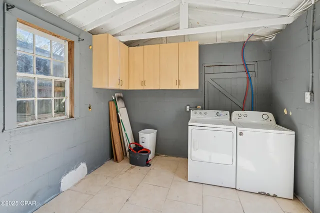 $260,000 | 1606 Fairy Avenue, Panama City, FL 32405