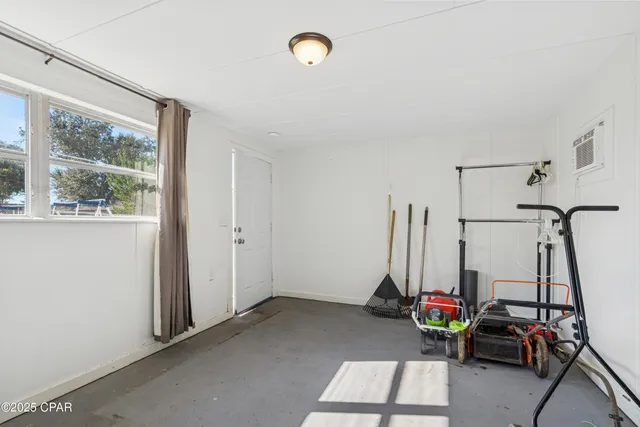 $260,000 | 1606 Fairy Avenue, Panama City, FL 32405