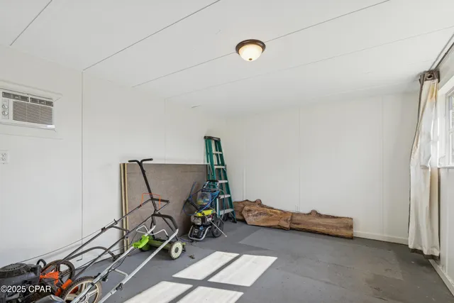 $260,000 | 1606 Fairy Avenue, Panama City, FL 32405