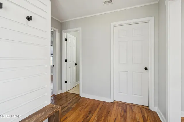 $260,000 | 1606 Fairy Avenue, Panama City, FL 32405