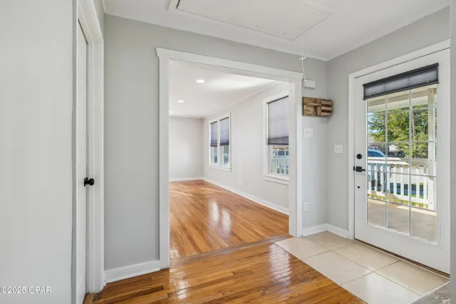 $260,000 | 1606 Fairy Avenue, Panama City, FL 32405