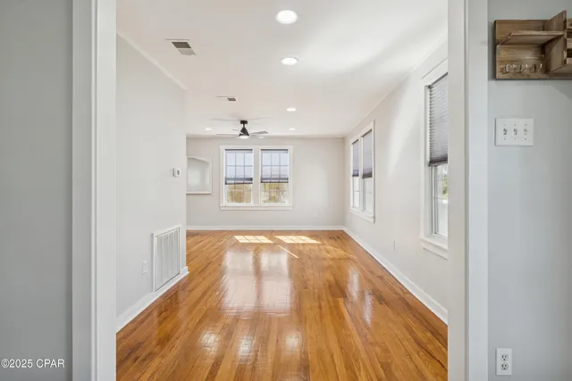 $260,000 | 1606 Fairy Avenue, Panama City, FL 32405