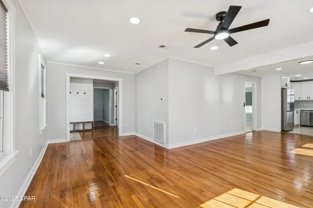 $260,000 | 1606 Fairy Avenue, Panama City, FL 32405