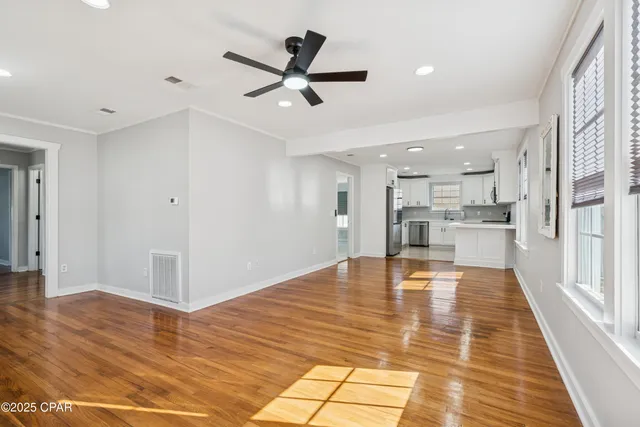 $260,000 | 1606 Fairy Avenue, Panama City, FL 32405