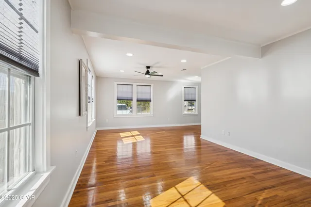 $260,000 | 1606 Fairy Avenue, Panama City, FL 32405