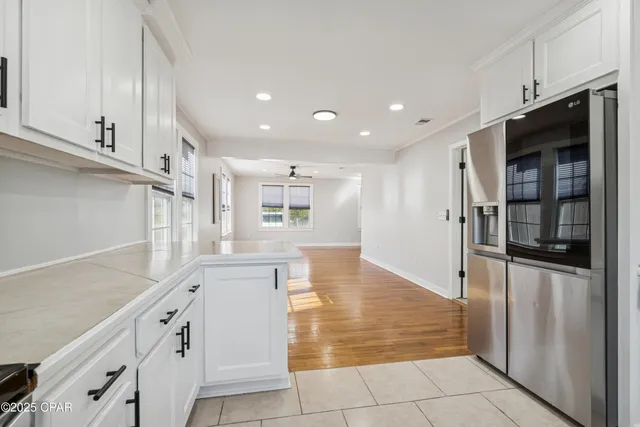 $260,000 | 1606 Fairy Avenue, Panama City, FL 32405