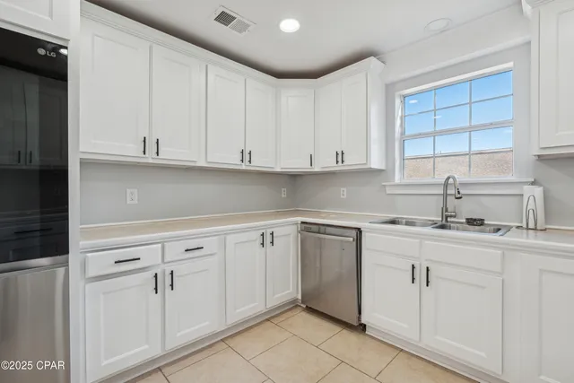 $260,000 | 1606 Fairy Avenue, Panama City, FL 32405