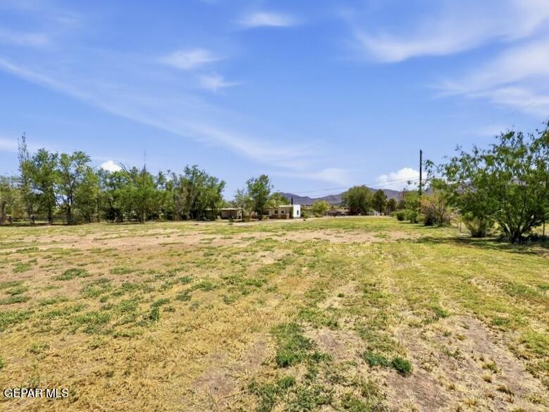 4135 Emory Road El Paso, TX 79922 - Photo 36 of 73 image00070