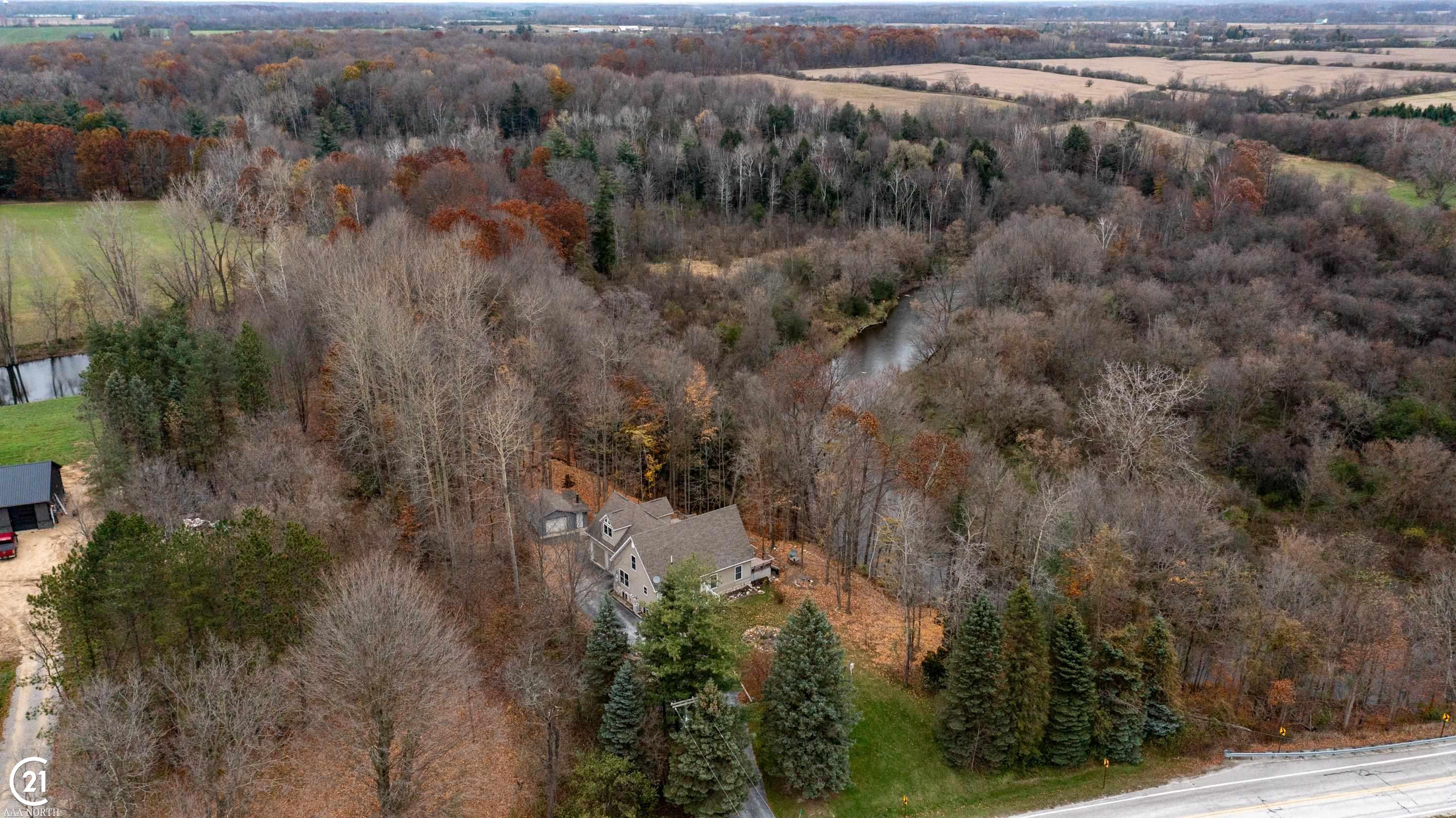 11076 Norman Road Yale, MI 48097 - Photo 92 of 99