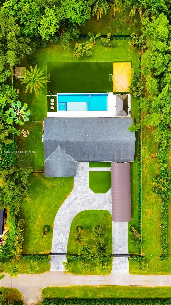 18840 Southwest 218th Street Miami, FL 33170 - Photo 1 of 99