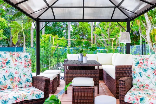 $1,600,000 | 18840 Southwest 218th Street, Miami, FL 33170