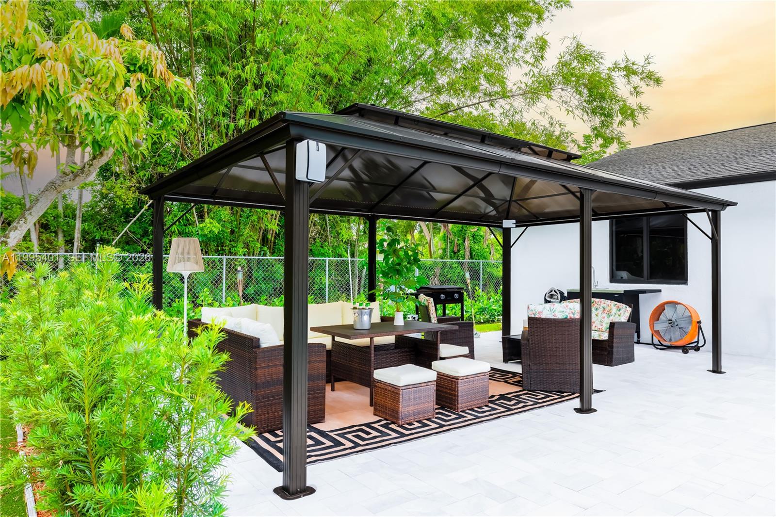 18840 Southwest 218th Street Miami, FL 33170 - Photo 13 of 99