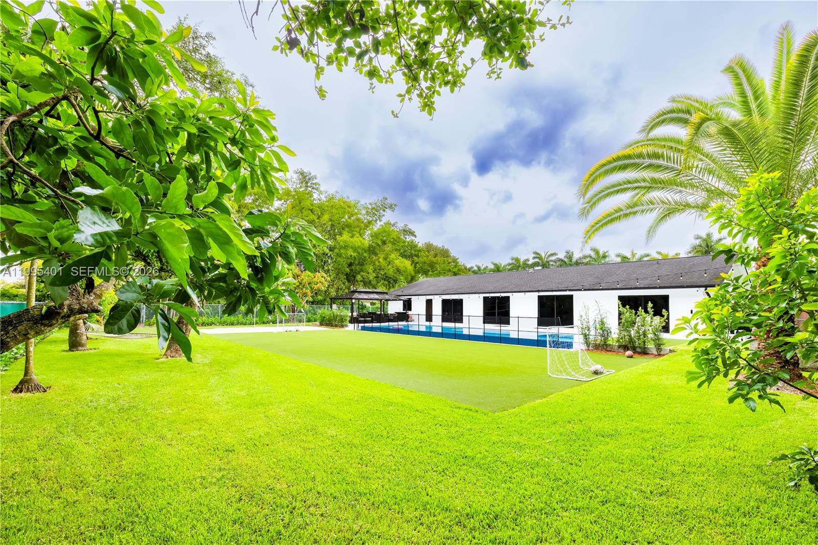 18840 Southwest 218th Street Miami, FL 33170 - Photo 18 of 99