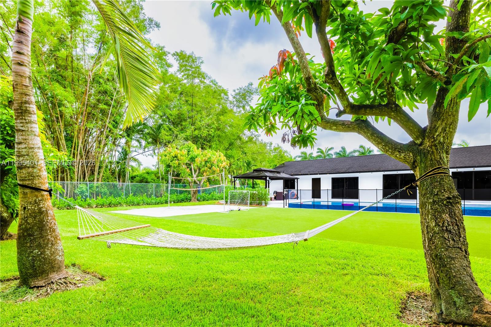 18840 Southwest 218th Street Miami, FL 33170 - Photo 19 of 99