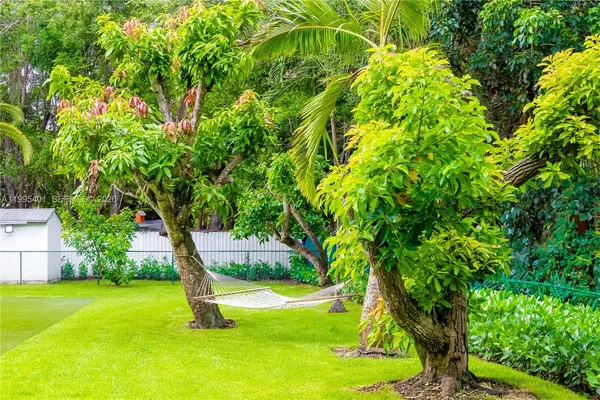 $1,600,000 | 18840 Southwest 218th Street, Miami, FL 33170