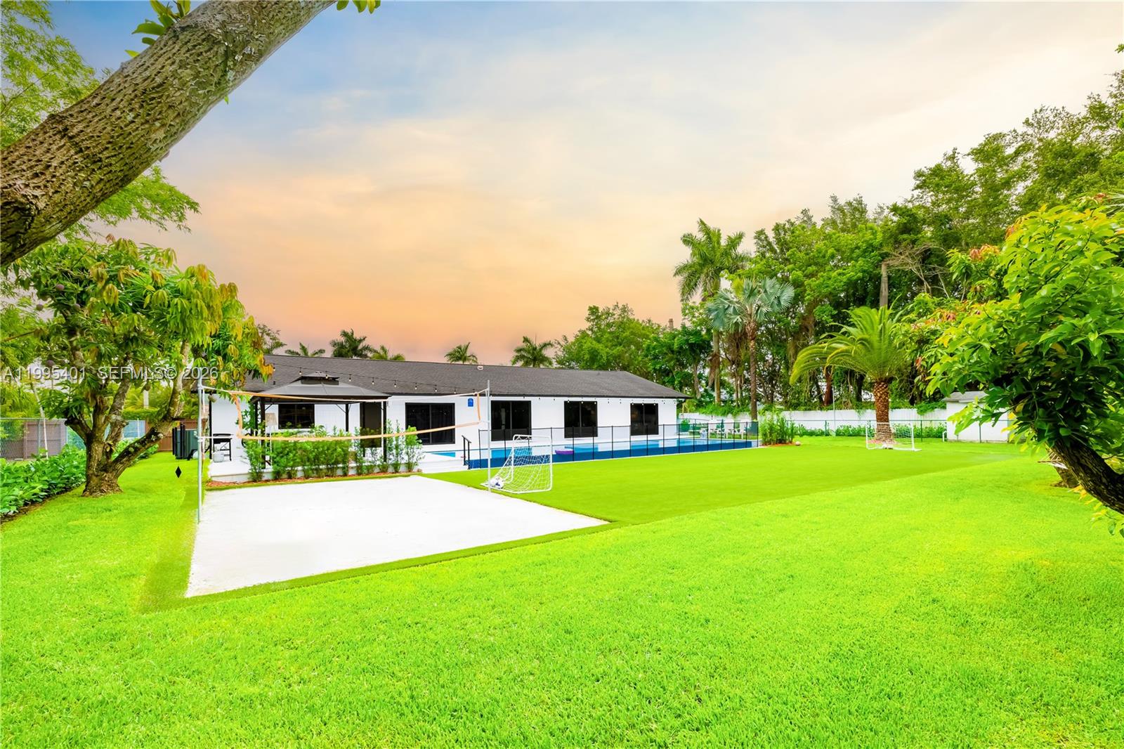 18840 Southwest 218th Street Miami, FL 33170 - Photo 20 of 99