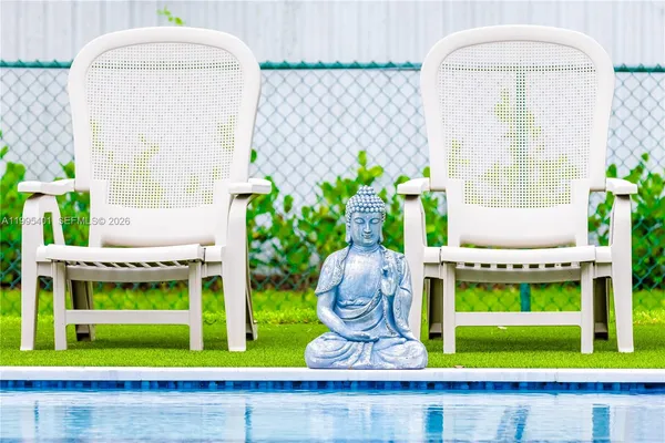 $1,600,000 | 18840 Southwest 218th Street, Miami, FL 33170