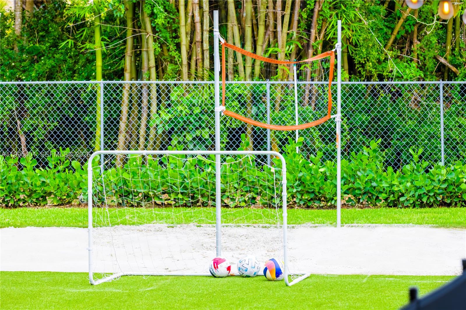 18840 Southwest 218th Street Miami, FL 33170 - Photo 23 of 99