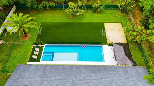 $1,600,000 | 18840 Southwest 218th Street, Miami, FL 33170