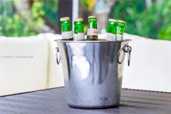 $1,600,000 | 18840 Southwest 218th Street, Miami, FL 33170