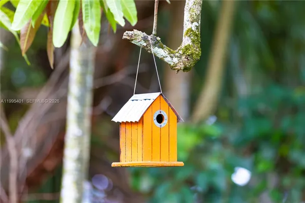 $1,600,000 | 18840 Southwest 218th Street, Miami, FL 33170