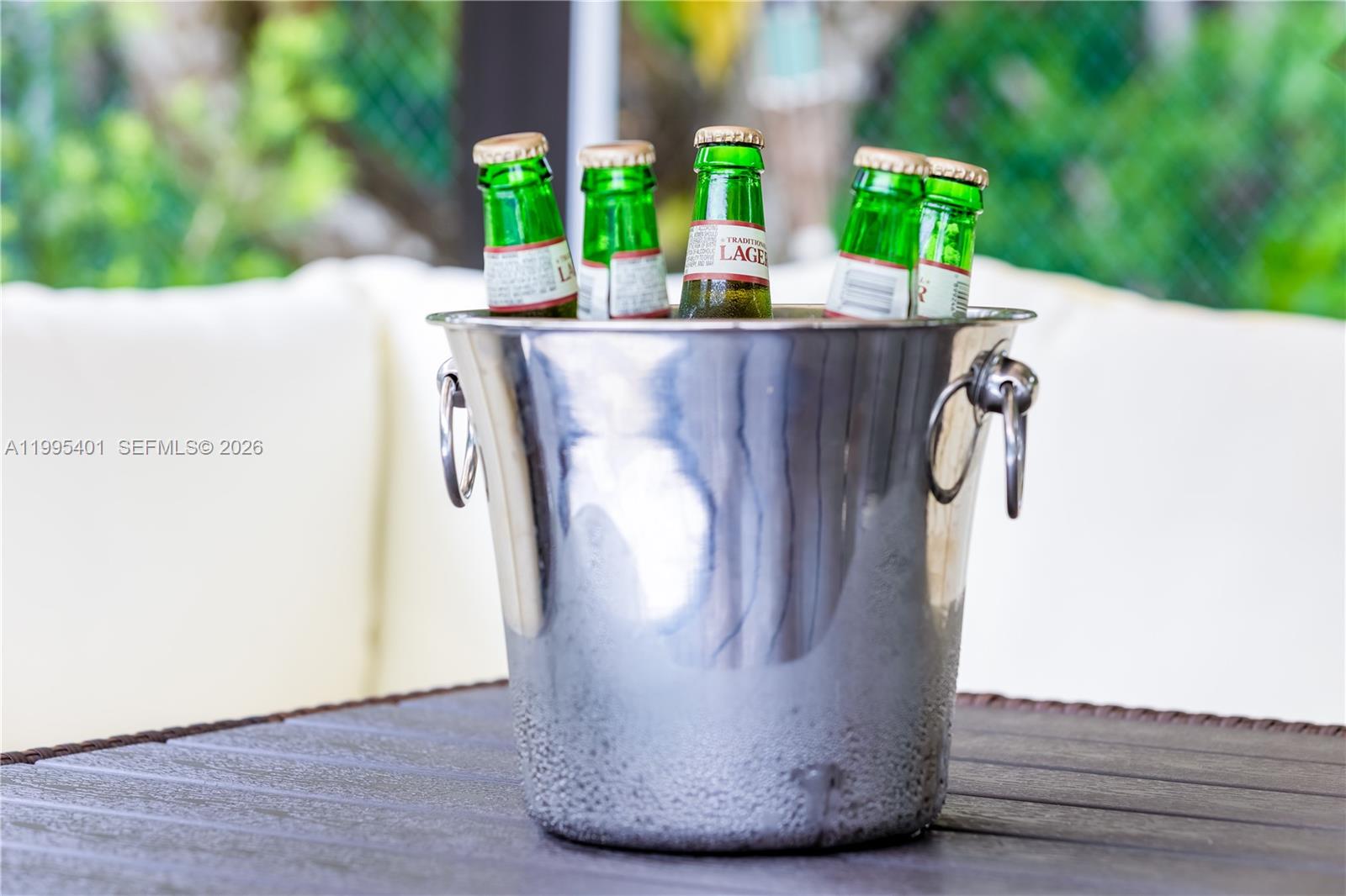 18840 Southwest 218th Street Miami, FL 33170 - Photo 28 of 99