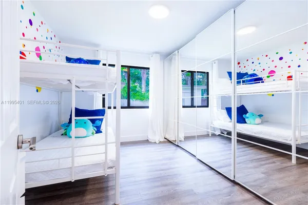 $1,600,000 | 18840 Southwest 218th Street, Miami, FL 33170