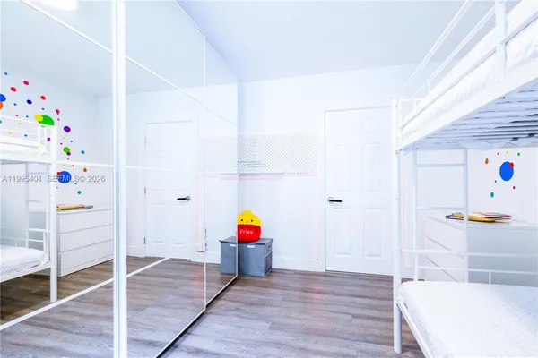 $1,600,000 | 18840 Southwest 218th Street, Miami, FL 33170