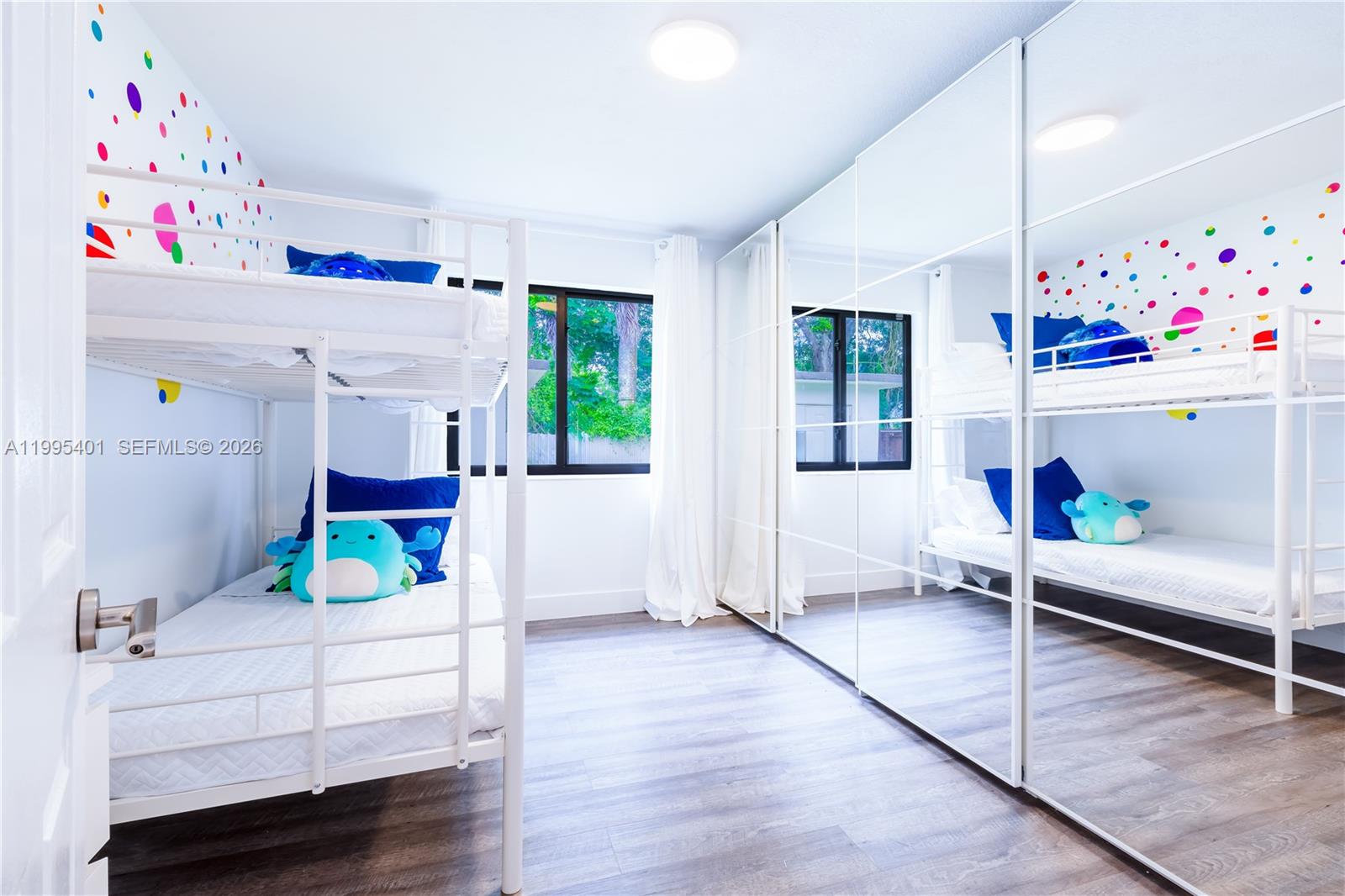 18840 Southwest 218th Street Miami, FL 33170 - Photo 30 of 99