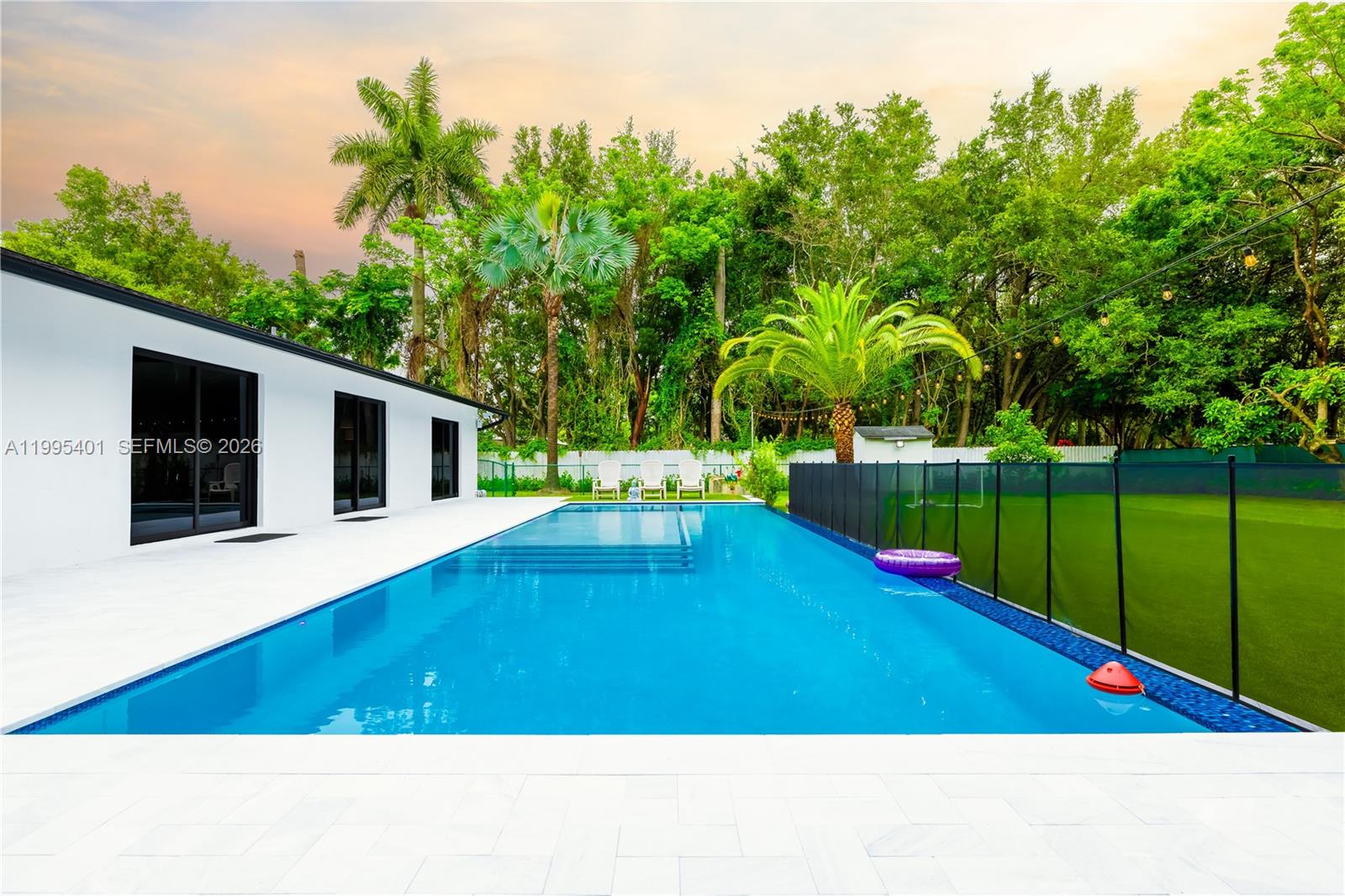 18840 Southwest 218th Street Miami, FL 33170 - Photo 3 of 99