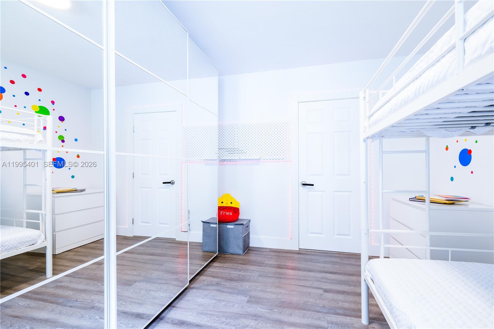 18840 Southwest 218th Street Miami, FL 33170 - Photo 31 of 99