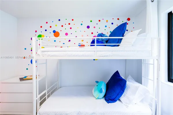 $1,600,000 | 18840 Southwest 218th Street, Miami, FL 33170