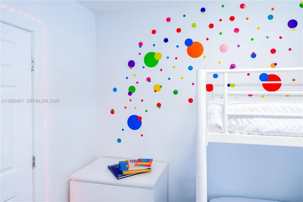 $1,600,000 | 18840 Southwest 218th Street, Miami, FL 33170