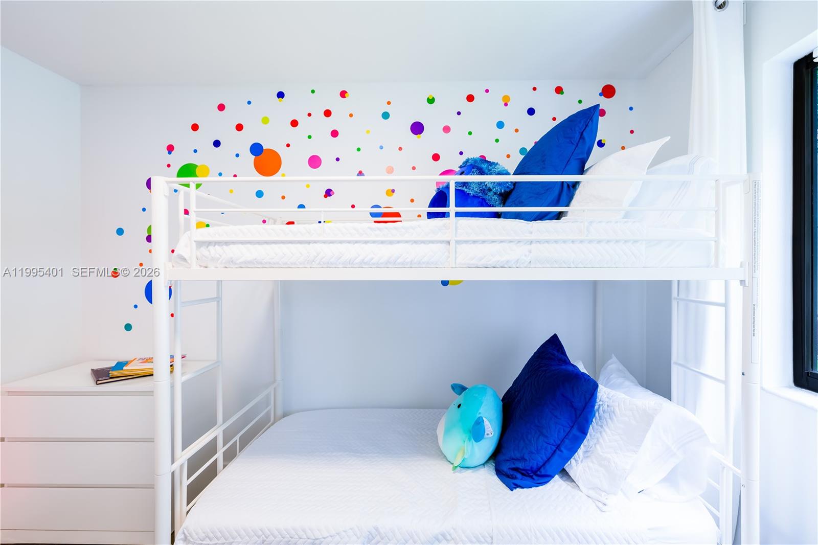 18840 Southwest 218th Street Miami, FL 33170 - Photo 32 of 99