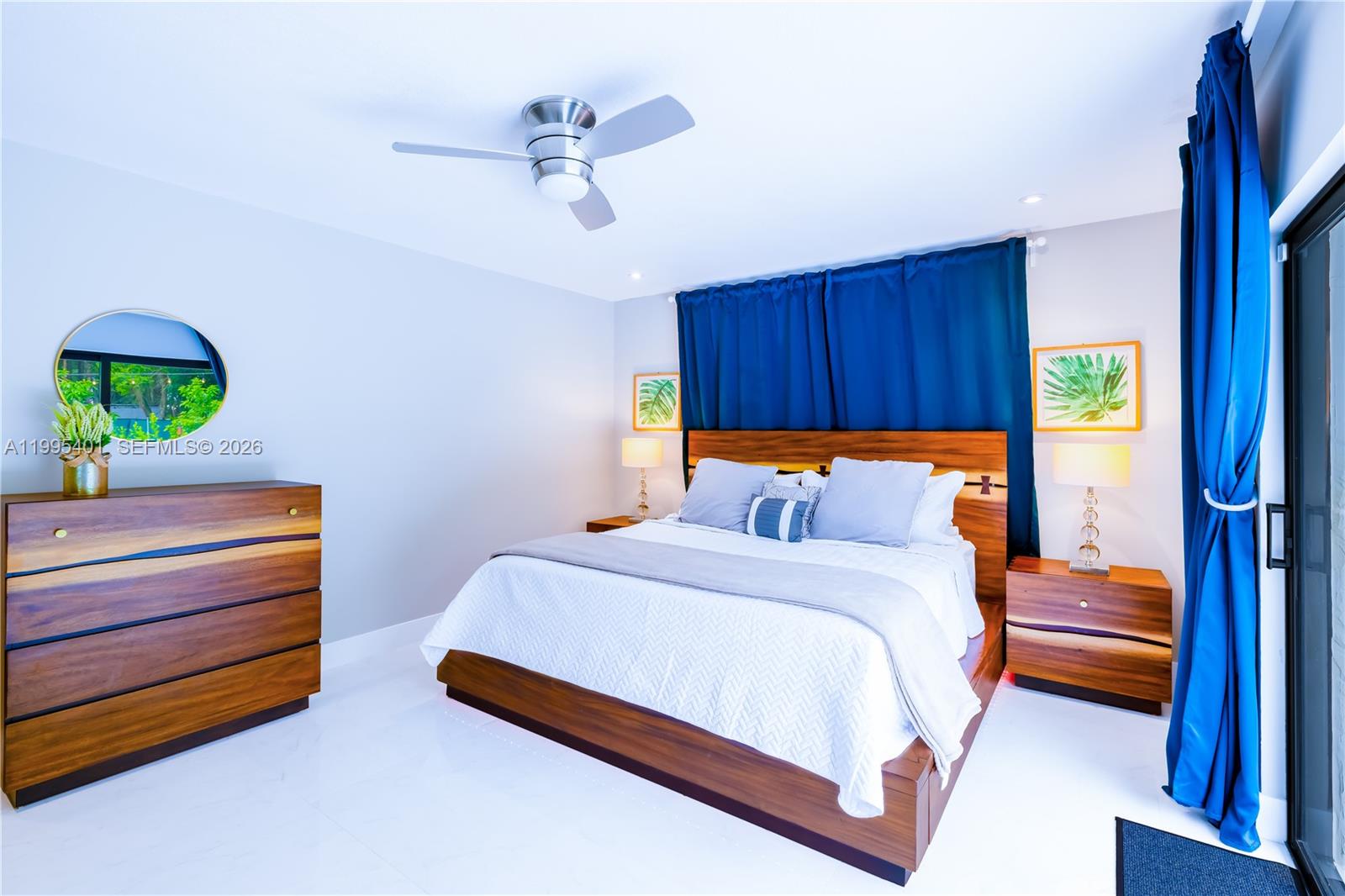 18840 Southwest 218th Street Miami, FL 33170 - Photo 35 of 99