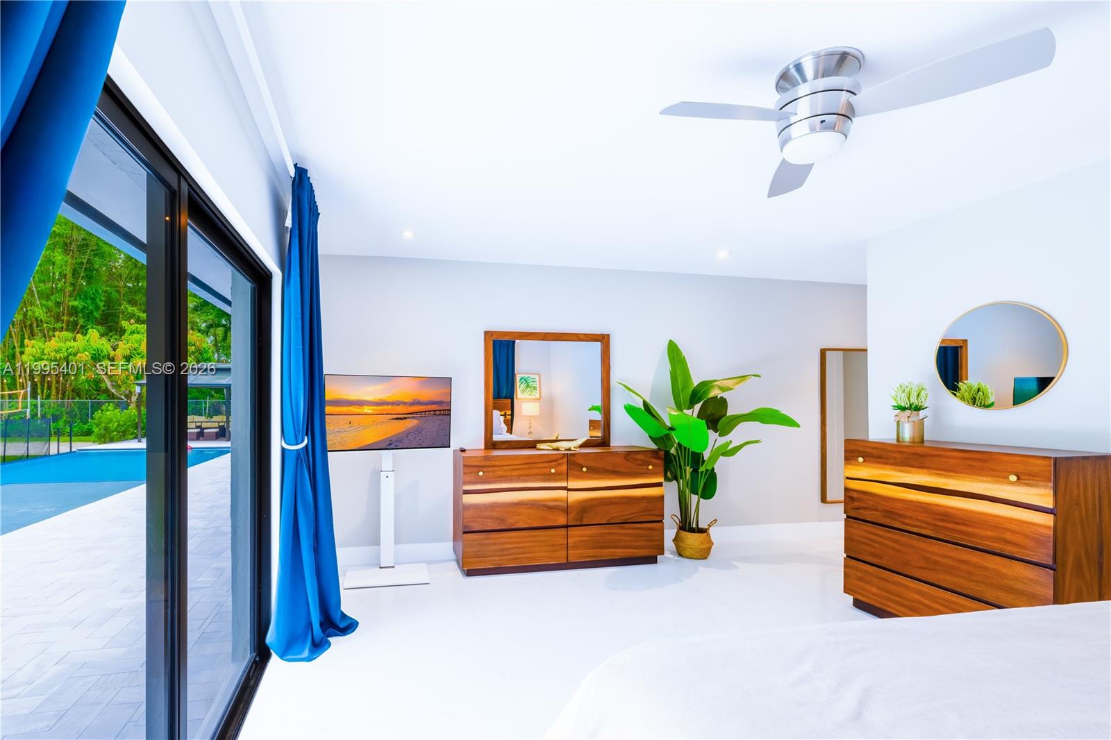 18840 Southwest 218th Street Miami, FL 33170 - Photo 36 of 99