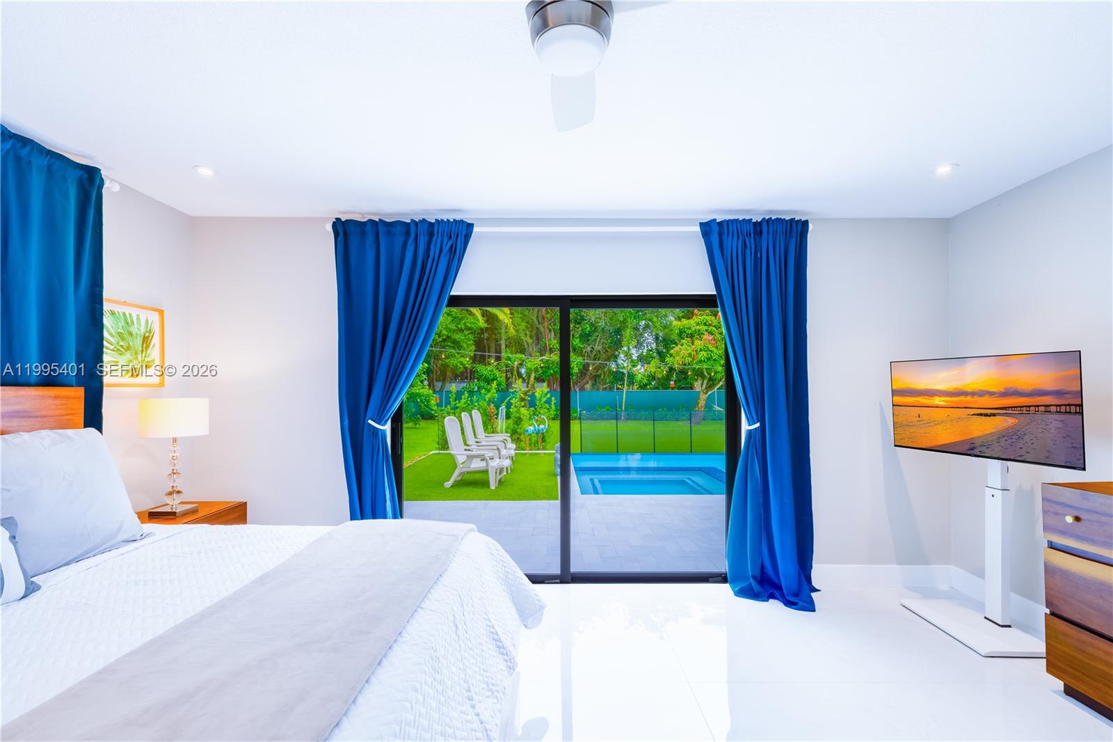 18840 Southwest 218th Street Miami, FL 33170 - Photo 37 of 99