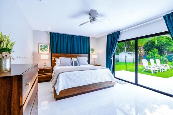 $1,600,000 | 18840 Southwest 218th Street, Miami, FL 33170