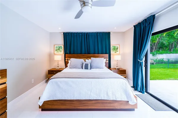 $1,600,000 | 18840 Southwest 218th Street, Miami, FL 33170