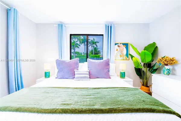 $1,600,000 | 18840 Southwest 218th Street, Miami, FL 33170