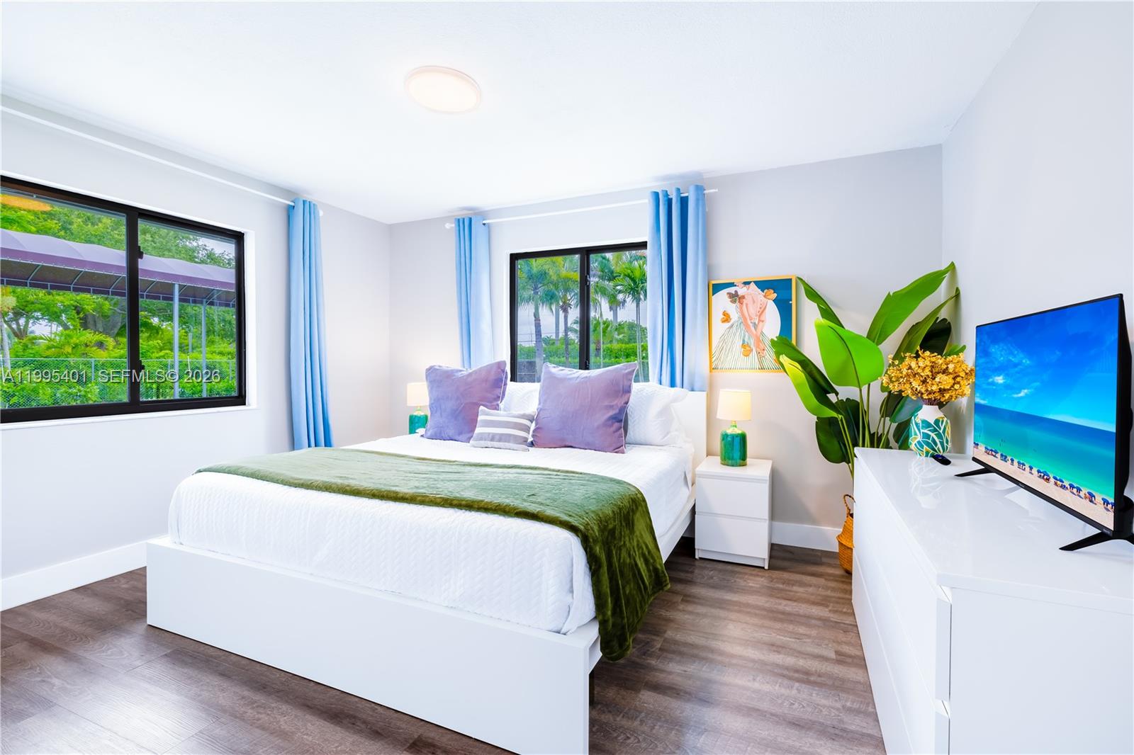 18840 Southwest 218th Street Miami, FL 33170 - Photo 40 of 99