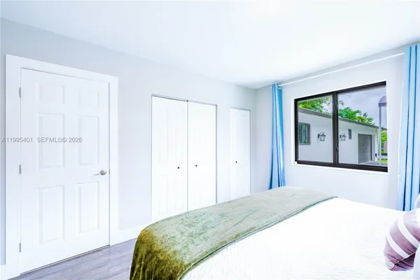 $1,600,000 | 18840 Southwest 218th Street, Miami, FL 33170