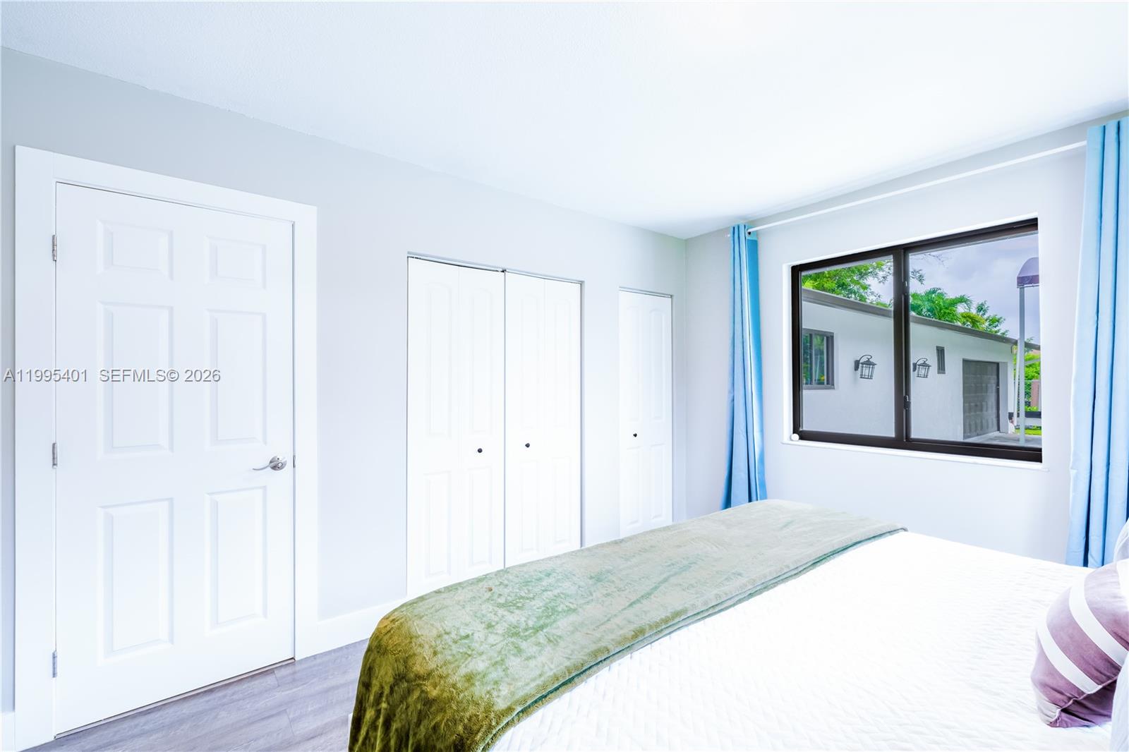 18840 Southwest 218th Street Miami, FL 33170 - Photo 42 of 99