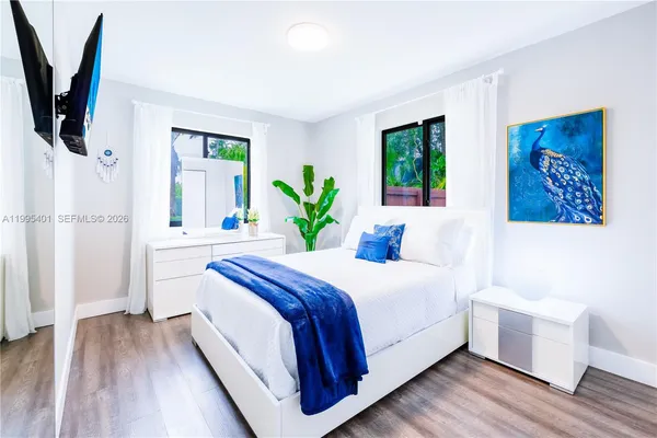 $1,600,000 | 18840 Southwest 218th Street, Miami, FL 33170