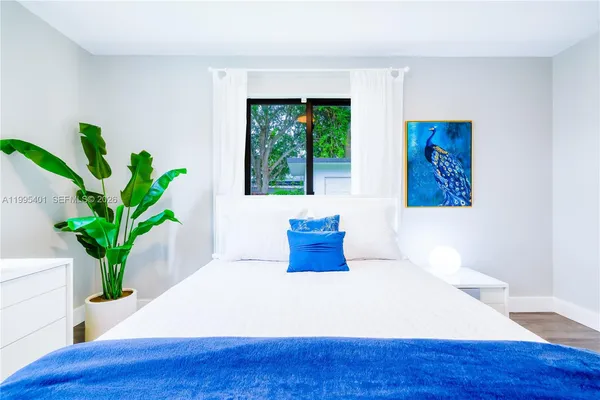 $1,600,000 | 18840 Southwest 218th Street, Miami, FL 33170