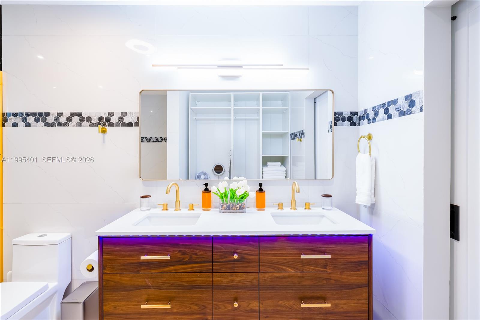 18840 Southwest 218th Street Miami, FL 33170 - Photo 47 of 99