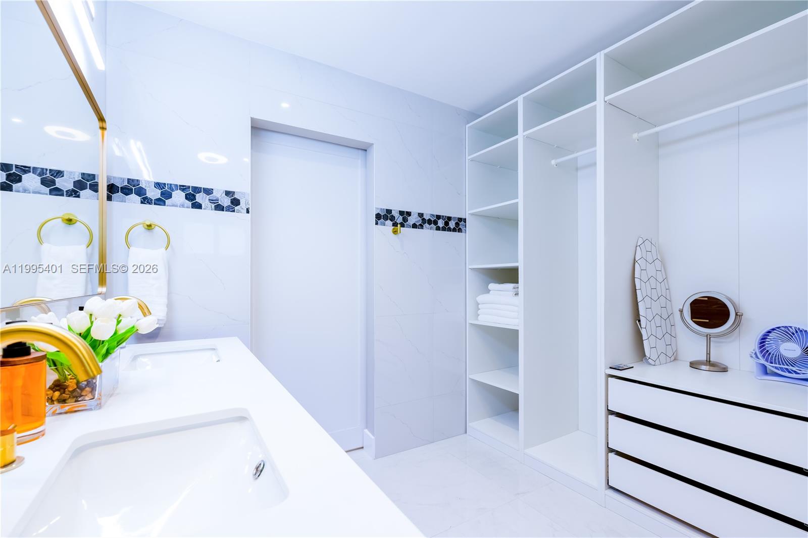 18840 Southwest 218th Street Miami, FL 33170 - Photo 49 of 99